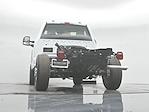 New 2025 Ford F-350 XL Regular Cab 4x4 Cab Chassis for sale #B252047 - photo 41