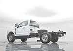 New 2025 Ford F-350 XL Regular Cab 4x4 Cab Chassis for sale #B252047 - photo 42