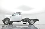 New 2025 Ford F-350 XL Regular Cab 4x4 Cab Chassis for sale #B252047 - photo 44
