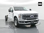 2025 Ford F-350 Super Cab SRW 4x2 Cab Chassis for sale #B252048 - photo 1