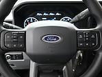 2025 Ford F-350 Super Cab SRW 4x2 Cab Chassis for sale #B252048 - photo 13