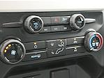 2025 Ford F-350 Super Cab SRW 4x2 Cab Chassis for sale #B252048 - photo 15