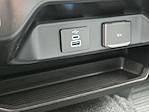 2025 Ford F-350 Super Cab SRW 4x2 Cab Chassis for sale #B252048 - photo 17