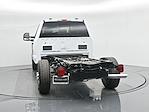 2025 Ford F-350 Super Cab SRW 4x2 Cab Chassis for sale #B252048 - photo 25
