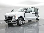 2025 Ford F-350 Super Cab SRW 4x2 Cab Chassis for sale #B252048 - photo 27