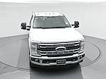 2025 Ford F-350 Super Cab SRW 4x2 Cab Chassis for sale #B252048 - photo 34