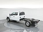 2025 Ford F-350 Super Cab SRW 4x2 Cab Chassis for sale #B252048 - photo 39