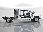 2025 Ford F-350 Super Cab SRW 4x2 Cab Chassis for sale #B252048 - photo 4