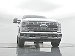 2025 Ford F-350 Super Cab SRW 4x2 Cab Chassis for sale #B252048 - photo 42