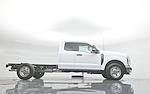 2025 Ford F-350 Super Cab SRW 4x2 Cab Chassis for sale #B252048 - photo 44