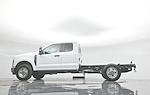 2025 Ford F-350 Super Cab SRW 4x2 Cab Chassis for sale #B252048 - photo 49