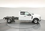 2025 Ford F-350 Super Cab SRW 4x2 Cab Chassis for sale #B252048 - photo 50