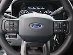 New 2025 Ford F-350 XL Super Cab 4x4 Cab Chassis for sale #B252050 - photo 11