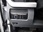 New 2025 Ford F-350 XL Super Cab 4x4 Cab Chassis for sale #B252050 - photo 12