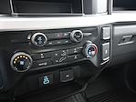 New 2025 Ford F-350 XL Super Cab 4x4 Cab Chassis for sale #B252050 - photo 14