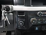 New 2025 Ford F-350 XL Super Cab 4x4 Cab Chassis for sale #B252050 - photo 15
