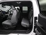 New 2025 Ford F-350 XL Super Cab 4x4 Cab Chassis for sale #B252050 - photo 16