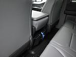 New 2025 Ford F-350 XL Super Cab 4x4 Cab Chassis for sale #B252050 - photo 17