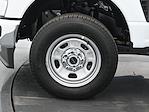 New 2025 Ford F-350 XL Super Cab 4x4 Cab Chassis for sale #B252050 - photo 19