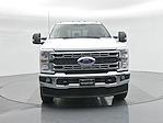 New 2025 Ford F-350 XL Super Cab 4x4 Cab Chassis for sale #B252050 - photo 20