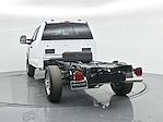 New 2025 Ford F-350 XL Super Cab 4x4 Cab Chassis for sale #B252050 - photo 23