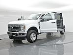 New 2025 Ford F-350 XL Super Cab 4x4 Cab Chassis for sale #B252050 - photo 25