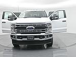 New 2025 Ford F-350 XL Super Cab 4x4 Cab Chassis for sale #B252050 - photo 26