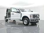 New 2025 Ford F-350 XL Super Cab 4x4 Cab Chassis for sale #B252050 - photo 27
