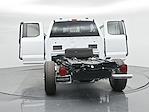 New 2025 Ford F-350 XL Super Cab 4x4 Cab Chassis for sale #B252050 - photo 28