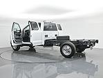 New 2025 Ford F-350 XL Super Cab 4x4 Cab Chassis for sale #B252050 - photo 29