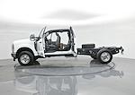 New 2025 Ford F-350 XL Super Cab 4x4 Cab Chassis for sale #B252050 - photo 30