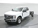 New 2025 Ford F-350 XL Super Cab 4x4 Cab Chassis for sale #B252050 - photo 31