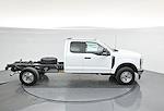 New 2025 Ford F-350 XL Super Cab 4x4 Cab Chassis for sale #B252050 - photo 34