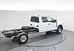 New 2025 Ford F-350 XL Super Cab 4x4 Cab Chassis for sale #B252050 - photo 35