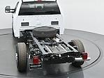 New 2025 Ford F-350 XL Super Cab 4x4 Cab Chassis for sale #B252050 - photo 36