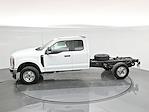 New 2025 Ford F-350 XL Super Cab 4x4 Cab Chassis for sale #B252050 - photo 38