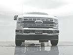 New 2025 Ford F-350 XL Super Cab 4x4 Cab Chassis for sale #B252050 - photo 40