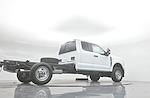 New 2025 Ford F-350 XL Super Cab 4x4 Cab Chassis for sale #B252050 - photo 43