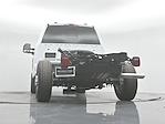 New 2025 Ford F-350 XL Super Cab 4x4 Cab Chassis for sale #B252050 - photo 44