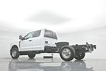 New 2025 Ford F-350 XL Super Cab 4x4 Cab Chassis for sale #B252050 - photo 45