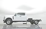 New 2025 Ford F-350 XL Super Cab 4x4 Cab Chassis for sale #B252050 - photo 46