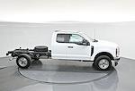 New 2025 Ford F-350 XL Super Cab 4x4 Cab Chassis for sale #B252050 - photo 48
