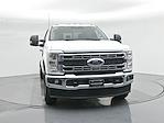 New 2025 Ford F-350 XL Super Cab 4x4 Cab Chassis for sale #B252050 - photo 49