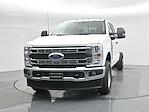 New 2025 Ford F-350 XL Super Cab 4x4 Cab Chassis for sale #B252050 - photo 50