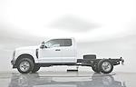 New 2025 Ford F-350 XL Super Cab 4x4 Cab Chassis for sale #B252050 - photo 7