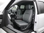 New 2025 Ford F-350 XL Super Cab 4x4 Cab Chassis for sale #B252050 - photo 8