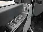 New 2025 Ford F-350 XL Super Cab 4x4 Cab Chassis for sale #B252050 - photo 10