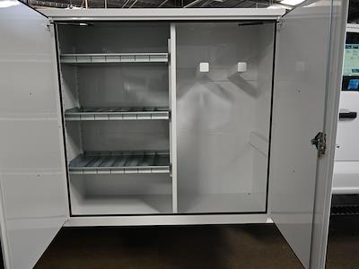New 2025 Ford F-600 Regular Cab Service Truck for sale #MB252058 - photo 2