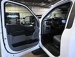 2025 Ford F-600 Regular Cab DRW 4x2 Cab Chassis for sale #B252058 - photo 11