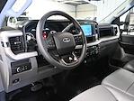 2025 Ford F-600 Regular Cab DRW 4x2 Cab Chassis for sale #B252058 - photo 15